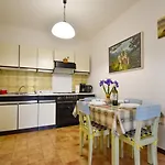 Santin By Interhome * Savudrija