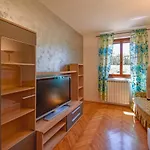 Santin By Interhome