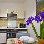 Santin By Interhome 아파트 사부드리자