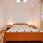 Santin By Interhome Apartment Savudrija
