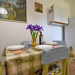 아파트 Santin By Interhome *