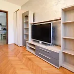Santin By Interhome * 사부드리자