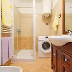 Santin By Interhome