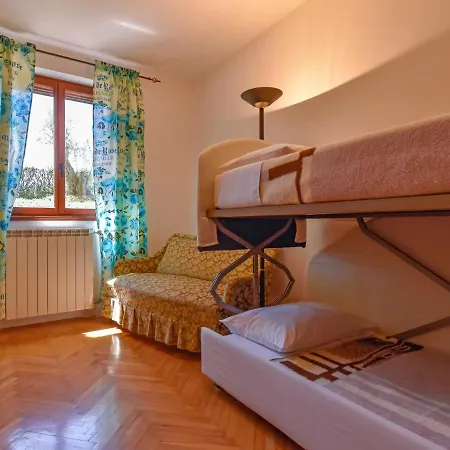 Santin By Interhome
