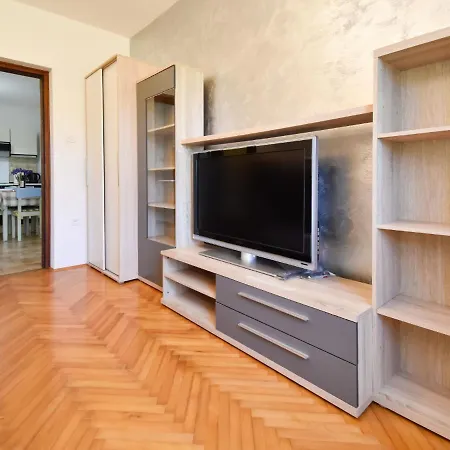 Santin By Interhome * Savudrija