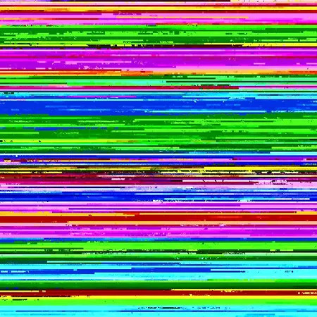 Appartamento Santin By Interhome Savudrija