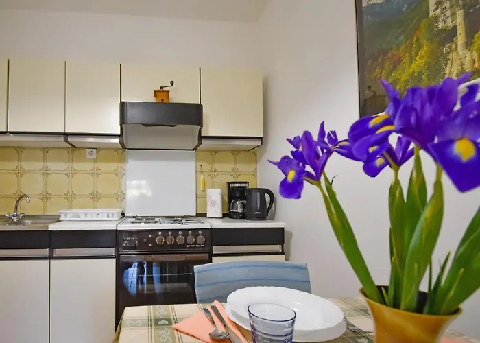 Santin By Interhome Appartamento Savudrija