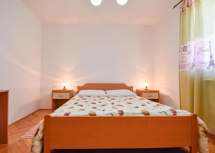 Santin By Interhome Appartamento Savudrija