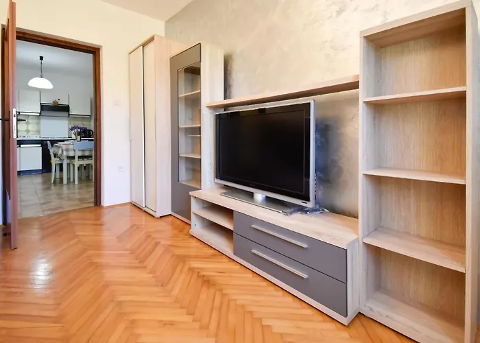 Santin By Interhome * Savudrija