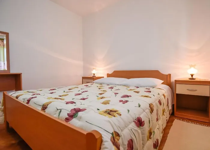 Santin By Interhome Appartamento Savudrija