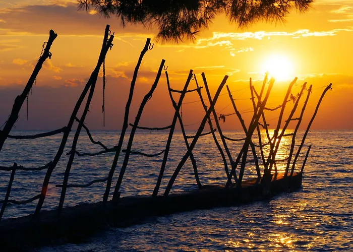 Appartamento Santin By Interhome