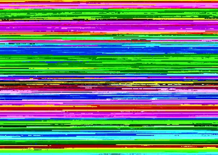 Appartamento Santin By Interhome Savudrija