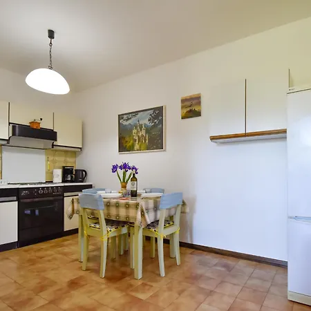 Santin By Interhome *