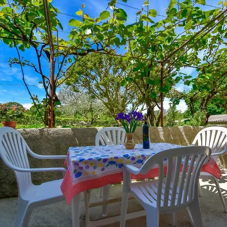 Appartement Santin By Interhome *