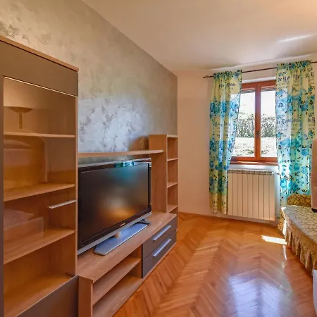 Santin By Interhome