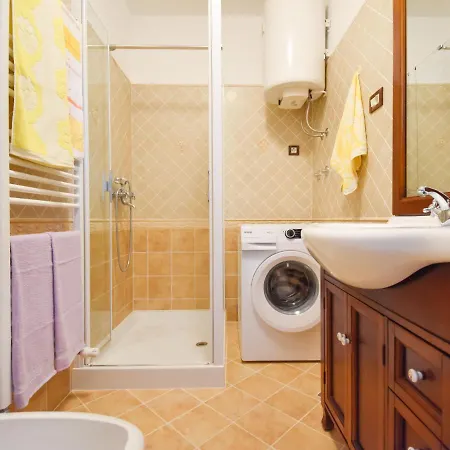 Santin By Interhome