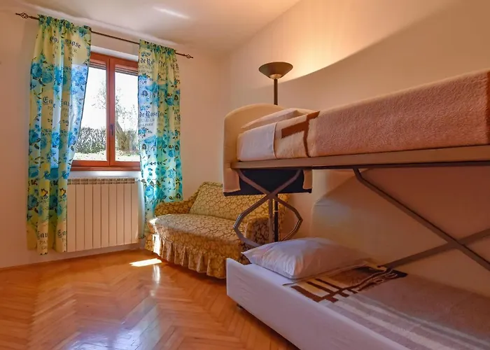 Santin By Interhome