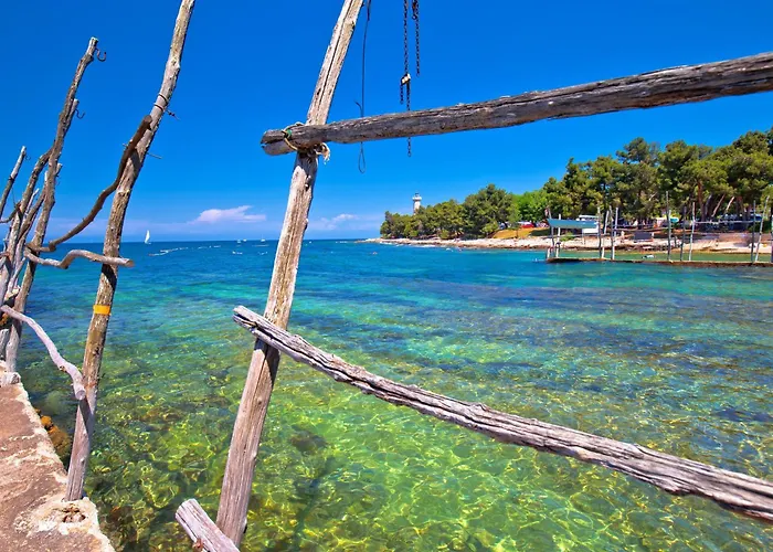 Santin By Interhome 사부드리자