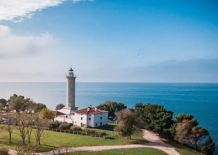 Santin By Interhome 아파트 사부드리자